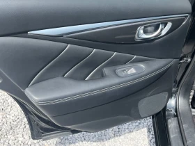 Infiniti Q50 2.2D-170k.c. - 21999 лв. - 14477007 14