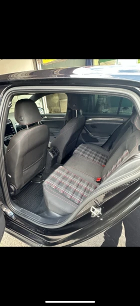 Обява за продажба на VW Golf GTI ~33 199 лв. - изображение 6