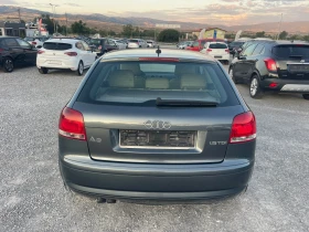 Audi A3 1.9TDI 105КС EURO4 - 4500 лв. - 71534677 14