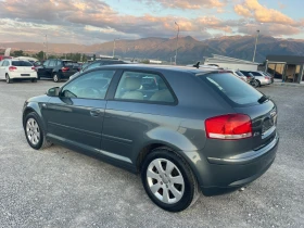 Обява за продажба на Audi A3 1.9TDI 105КС EURO4 ~4 500 лв. - изображение 4