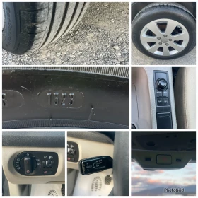 Audi A3 1.9TDI 105КС EURO4 - 4500 лв. - 71534677 16