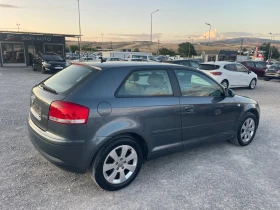Обява за продажба на Audi A3 1.9TDI 105КС EURO4 ~4 500 лв. - изображение 5