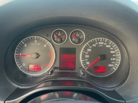 Audi A3 1.9TDI 105КС EURO4 - 4500 лв. - 71534677 13