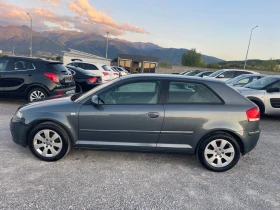 Обява за продажба на Audi A3 1.9TDI 105КС EURO4 ~4 500 лв. - изображение 3