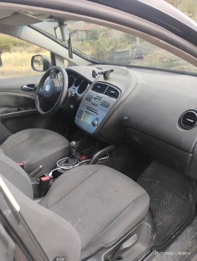 Seat Altea | Mobile.bg    2