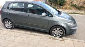 Обява за продажба на VW Golf Plus ~3 999 лв. - изображение 3