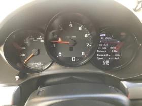 Porsche Cayman 718 - 39990 € / 78213.64 лв. - 24875978 9