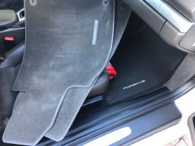 Porsche Cayman 718 - 39990 € / 78213.64 лв. - 24875978 11