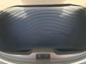 Porsche Cayman 718 - 39990 € / 78213.64 лв. - 24875978 13