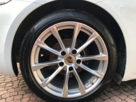 Porsche Cayman 718 - 39990 € / 78213.64 лв. - 24875978 14