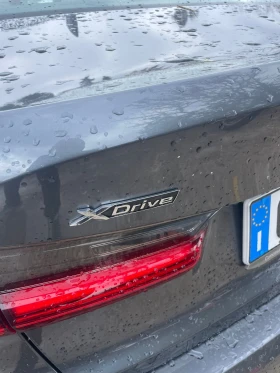 BMW 320 2.0D XDRIVE 101000KM - 19990 лв. / 10220.72 € - 58054912 5