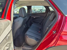 Peugeot 3008 1.6i Hybrid - 37900 лв. / 19377.96 € - 25205756 12