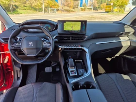 Peugeot 3008 1.6i Hybrid - 37900 лв. / 19377.96 € - 25205756 14