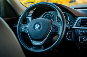 BMW 3gt, снимка 7