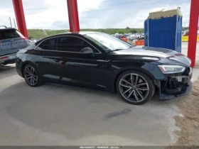 Audi S5 3.0T PREMIUM PLUS - 32600 лв. / 16668.12 € - 14381274 7