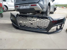 Audi S5 3.0T PREMIUM PLUS - 32600 лв. / 16668.12 € - 14381274 9