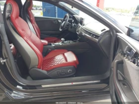 Audi S5 3.0T PREMIUM PLUS - 32600 лв. / 16668.12 € - 14381274 13