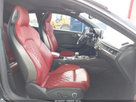 Audi S5 3.0T PREMIUM PLUS - 32600 лв. / 16668.12 € - 14381274 12