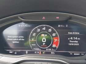Audi S5 3.0T PREMIUM PLUS - 32600 лв. / 16668.12 € - 14381274 10