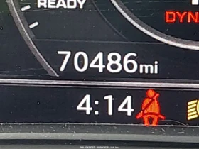 Audi S5 3.0T PREMIUM PLUS - 32600 лв. / 16668.12 € - 14381274 11