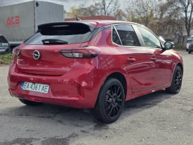 Opel Corsa Термо помпа дистроник  - 29999 лв. / 15338.25 € - 23808387 4