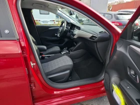 Opel Corsa Термо помпа дистроник  - 29999 лв. / 15338.25 € - 23808387 13