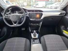 Opel Corsa Термо помпа дистроник  - 29999 лв. / 15338.25 € - 23808387 14