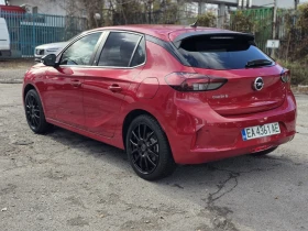 Opel Corsa Термо помпа дистроник  - 29999 лв. / 15338.25 € - 23808387 6