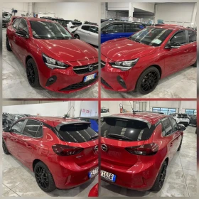 Opel Corsa     | Mobile.bg    17