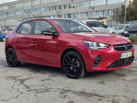 Opel Corsa Термо помпа дистроник  - 29999 лв. / 15338.25 € - 23808387 3