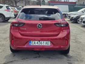 Opel Corsa Термо помпа дистроник  - 29999 лв. / 15338.25 € - 23808387 5