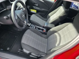 Opel Corsa Термо помпа дистроник  - 29999 лв. / 15338.25 € - 23808387 8