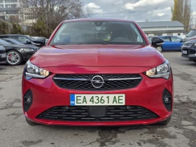 Opel Corsa Термо помпа дистроник  - 29999 лв. / 15338.25 € - 23808387 2