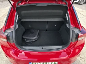 Opel Corsa Термо помпа дистроник  - 29999 лв. / 15338.25 € - 23808387 12