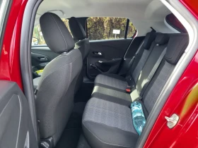 Opel Corsa Термо помпа дистроник  - 29999 лв. / 15338.25 € - 23808387 10