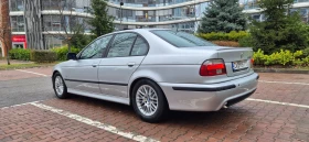 BMW 530, снимка 7