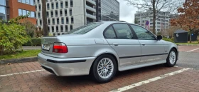 BMW 530, снимка 5