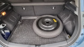 Toyota Auris, снимка 7