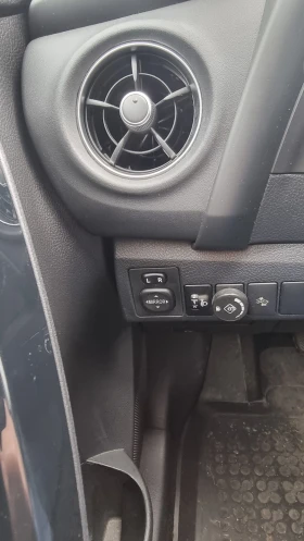 Toyota Auris | Mobile.bg � ����� ������ 16
