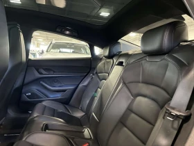Porsche Taycan * 4S / 4S with Performance Pack - 51700 € / 101116.41 лв. - 37723402 10