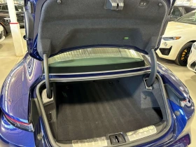 Porsche Taycan * 4S / 4S with Performance Pack - 51700 € / 101116.41 лв. - 37723402 8