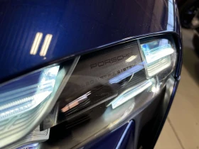 Porsche Taycan * 4S / 4S with Performance Pack - 51700 € / 101116.41 лв. - 37723402 4
