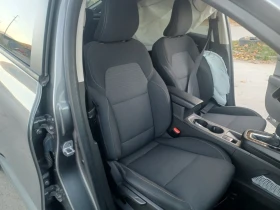 Renault Arkana 1.3 Euro 6 AVTOMAT - 10300 € / 20145.05 лв. - 35380434 15