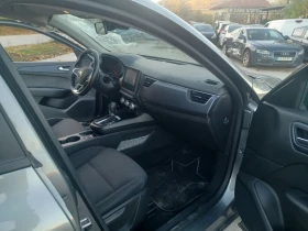 Renault Arkana 1.3 Euro 6 AVTOMAT - 10300 € / 20145.05 лв. - 35380434 16