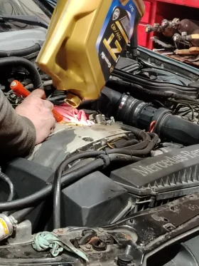 Mercedes-Benz C 180 | Mobile.bg � ����� ������ 10