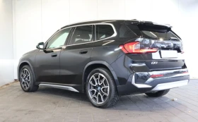 BMW iX1 30XD/HUD/H&K/360/PANO/LED/KEY/MEMO, снимка 5