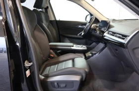 BMW iX1 30XD/HUD/H&K/360/PANO/LED/KEY/MEMO, снимка 14