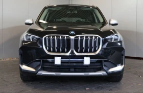BMW iX1 30XD/HUD/H&K/360/PANO/LED/KEY/MEMO, снимка 2