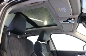 BMW iX1 30XD/HUD/H&K/360/PANO/LED/KEY/MEMO, снимка 13