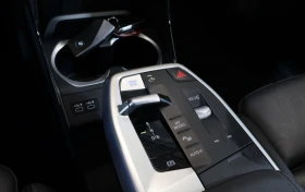 BMW iX1 30XD/HUD/H&K/360/PANO/LED/KEY/MEMO, снимка 12